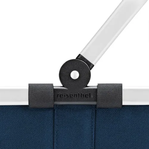 Mini Sac Shopping Publicitaire Personnalisable - Modèle XS Pliable