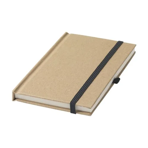 Pocket ECO A6 carnet de notes