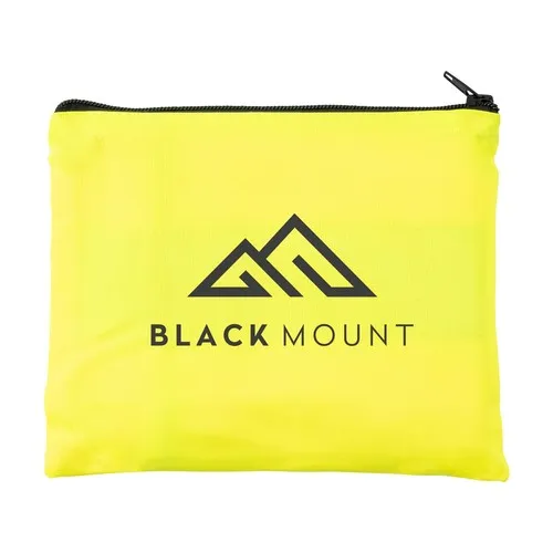 SafetyFirst veste de sécurité