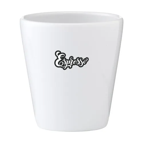 Palermo 210 ml tasse