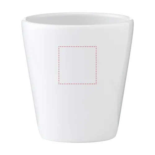 Palermo 210 ml tasse