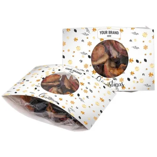 Ensemble de gourmandises VIP