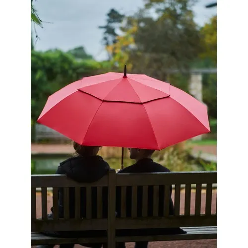 Parapluie Golf AC FARE®-Doubleface XL Vent