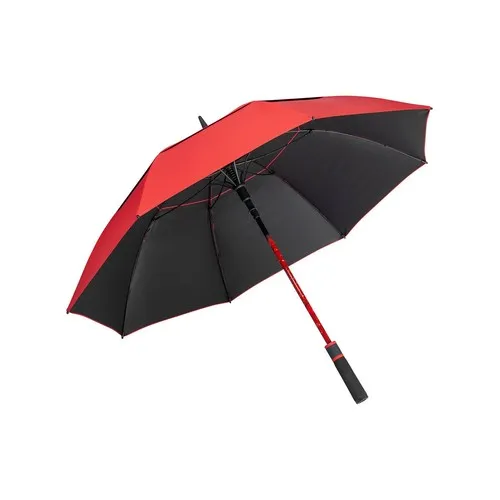 Parapluie Golf AC FARE®-Doubleface XL Vent
