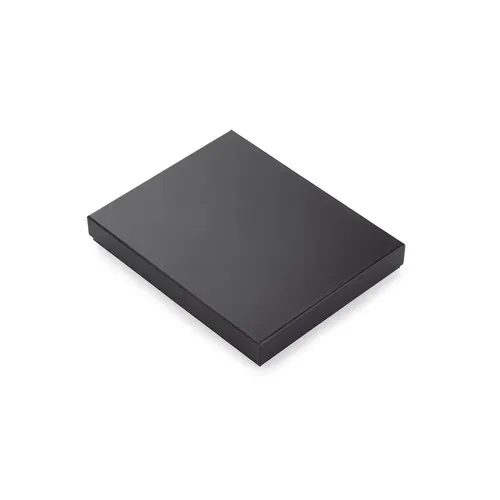 Coffret cadeau premium SALECO