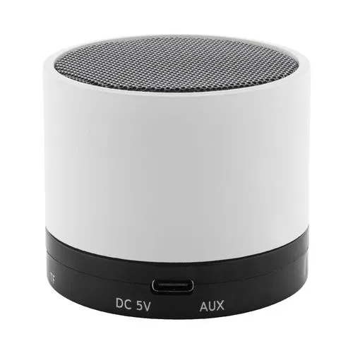 Enceinte sans fil RABS Colofi