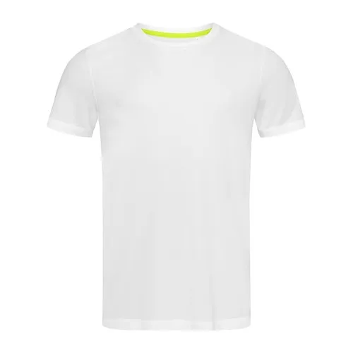 Active 140 Crew Neck