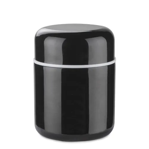 Récipient thermique DINA 280 ml