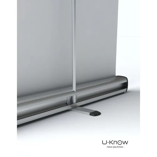 Enrouleur Eco+ 80 x 200 cm