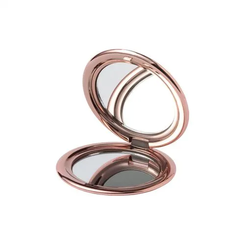 Miroir de poche Pollux