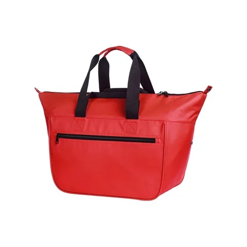 Cool Shop SOFTBASKET