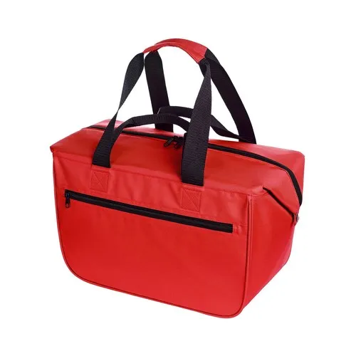 Cool Shop SOFTBASKET