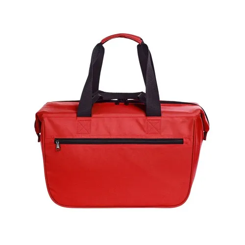 Cool Shop SOFTBASKET