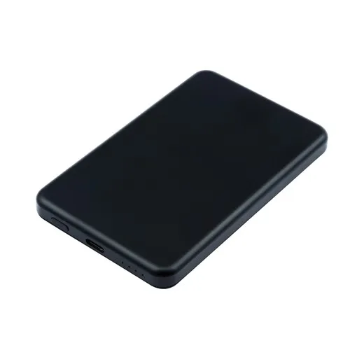 Powerbank MagSafe Thin 5.000mAh Argent