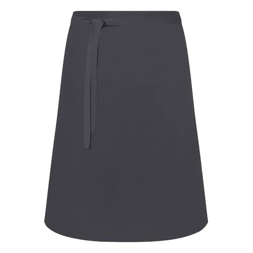 Apron Short