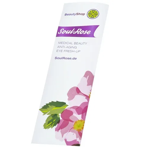 Stylo Tactile Recyclé rPET - Personnalisable par Sérigraphie