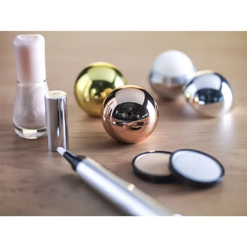 Lipbalm Glossy baume à lèvre