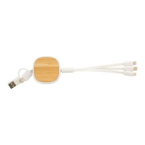 Cable chargeur USB Rabsle
