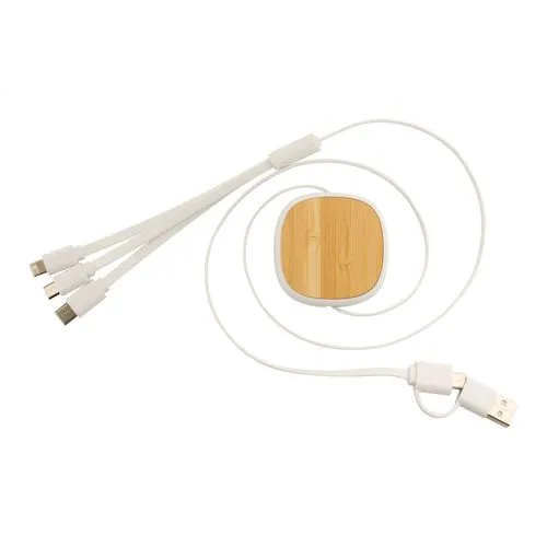 Cable chargeur USB Rabsle