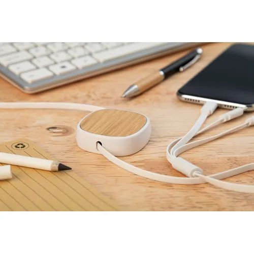 Cable chargeur USB Rabsle