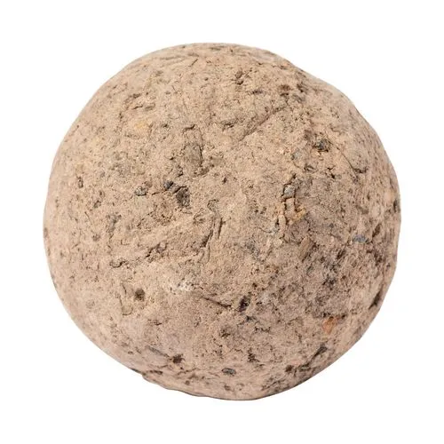 Boule de graines Flobba