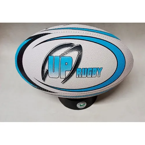 Ballon de rugby loisir