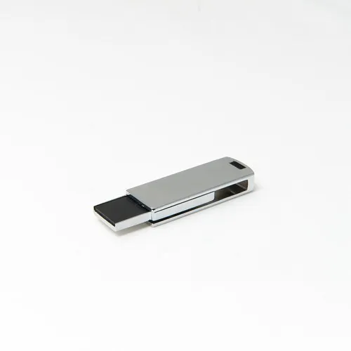 Clé USB Sao Paulo USB 2.0 32GB Métal