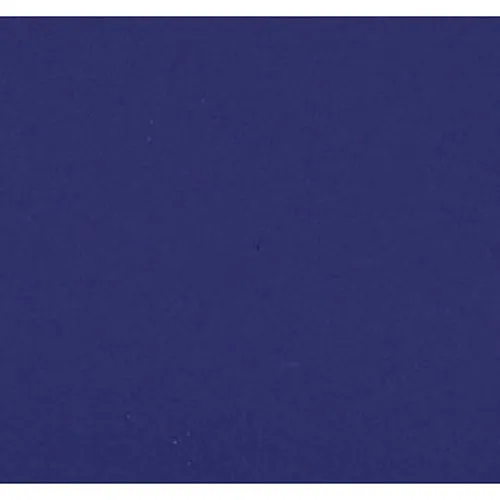 Porte étiquette Rectangulaire GEANTE - Prestige