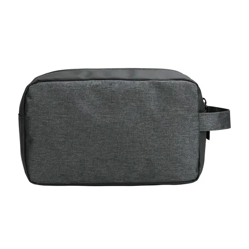 Trousse de Toilette Prestige Personnalisable - 3L