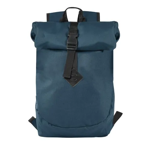 Sac à dos 600D TROOPER