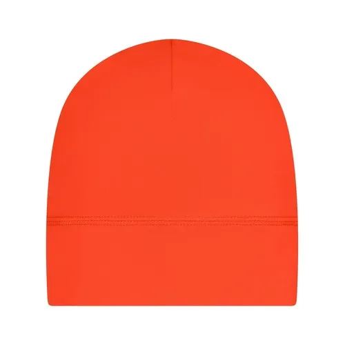 Running Beanie