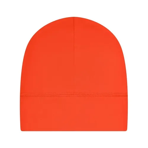 Running Beanie