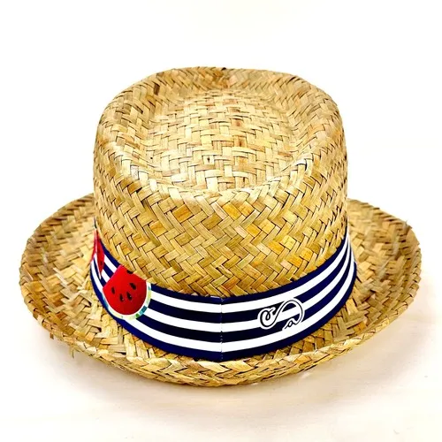 CHAPEAU RIO eufr - 100% Europe