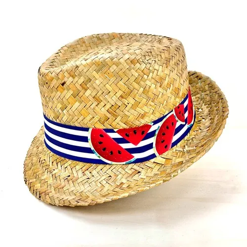 CHAPEAU RIO eufr - 100% Europe