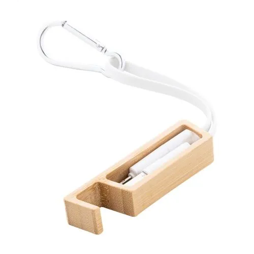 Câble chargeur USB Boppy