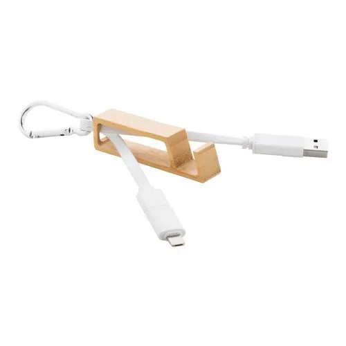 Câble chargeur USB Boppy