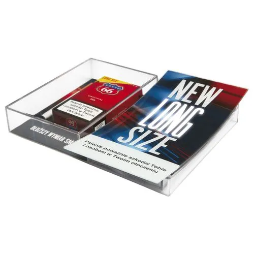 Ramasse-Monnaie Lumineux LED Personnalisable avec Présentoir