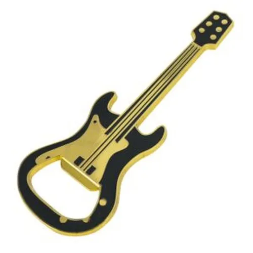 Porte-Clés Décapsuleur