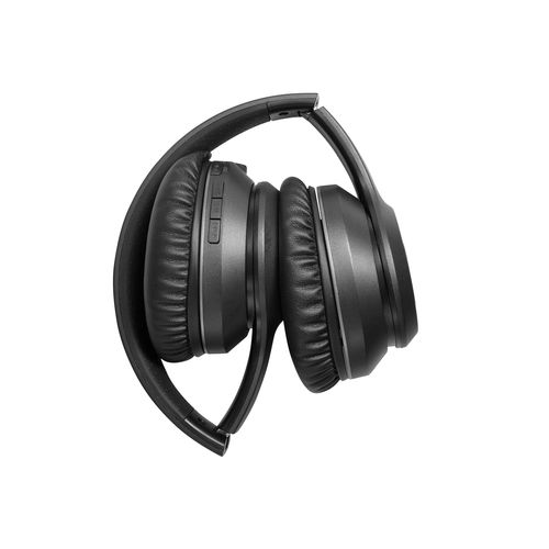 Casque Audio Bluetooth ANC Personnalisable - Communication d'Entreprise
