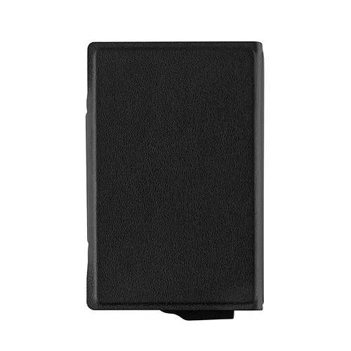 Porte-Cartes Anti-RFID avec Traceur Connecté Personnalisable