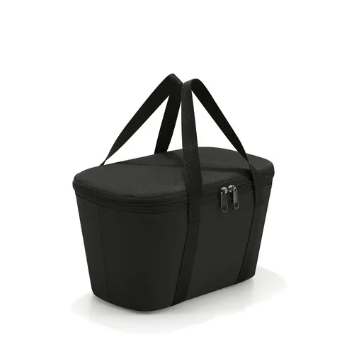 Sac Isotherme XS Personnalisable - Format Compact pour Déjeuners