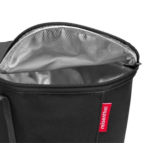 Sac Isotherme XS Personnalisable - Format Compact pour Déjeuners