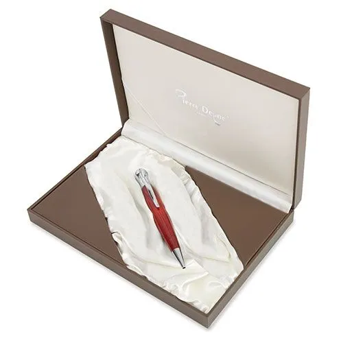 SET COLLECTION HAUT DE GAMME 1 PC PIERRE DELONE