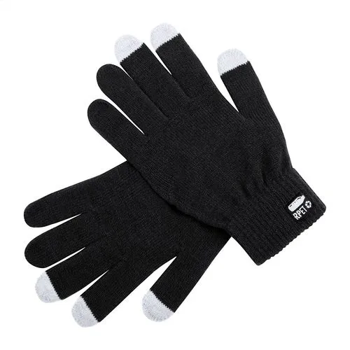 gants tactiles Tapster