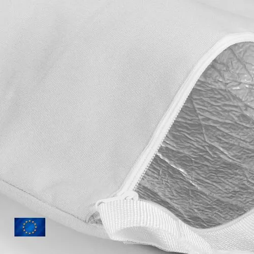 Lunchbag RPET230g SAVOR