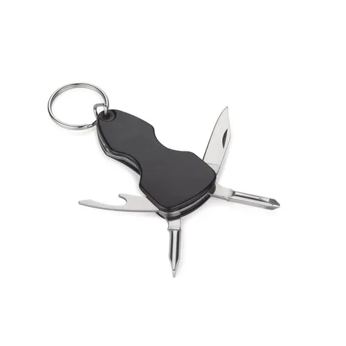 Outil multifonctionnel TOKO