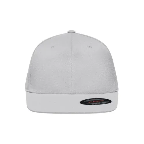 Casquette Flexfit® Flat Peak