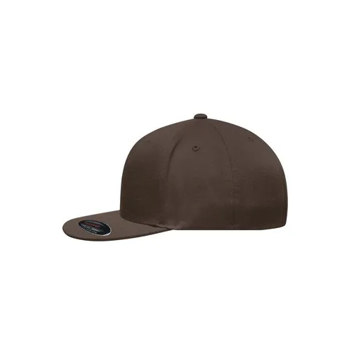 Casquette Flexfit® Flat Peak