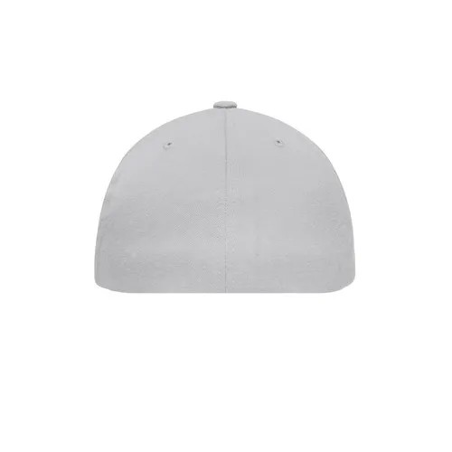 Casquette Flexfit® Flat Peak