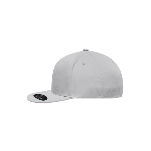 Casquette Flexfit® Flat Peak
